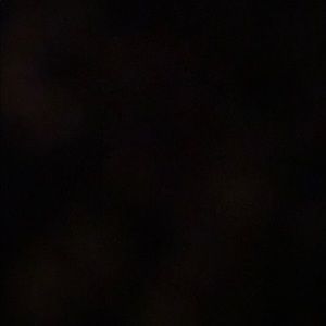 Meet your Posher, Jack